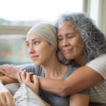 Support Groups for Cancer Patients and Caregivers: Finding Emotional Support in the Fight Against Cancer