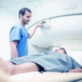 Understanding Radiation Therapy: The Essential Guide for Cancer Patients and Their Loved Ones