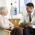 Chemotherapy: Understanding Treatment Options for Cancer
