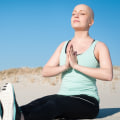 Meditation and Yoga for Cancer Treatment: A Comprehensive Guide