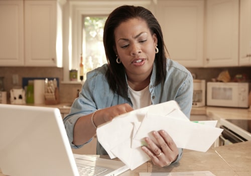 Financial Aid for Medical Expenses: How to Get the Support You Need During a Cancer Diagnosis