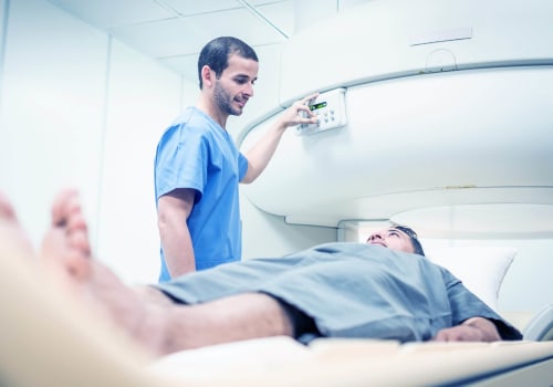 Understanding Radiation Therapy: The Essential Guide for Cancer Patients and Their Loved Ones